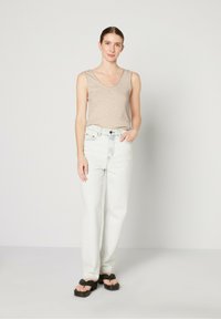 American Vintage Top - mastic vintage