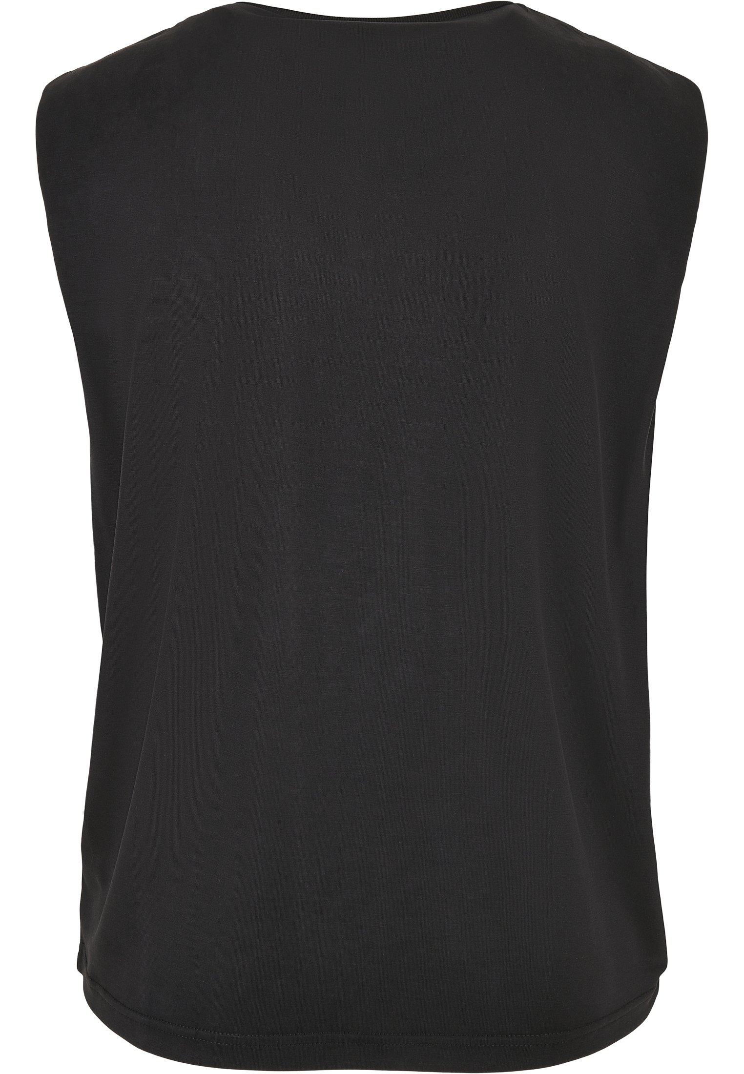 Urban Backwoods Tanktop Fire Burn Babylon Ärmelloses Damen T-Shirt Reggae Music Jah Babylon Reggae Marley Irie S05es0mp