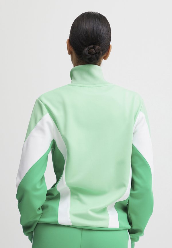 JCSIMA - Jumper - spring bud mix3