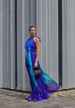 DRESS - Svečana odjeća - fantasy violet