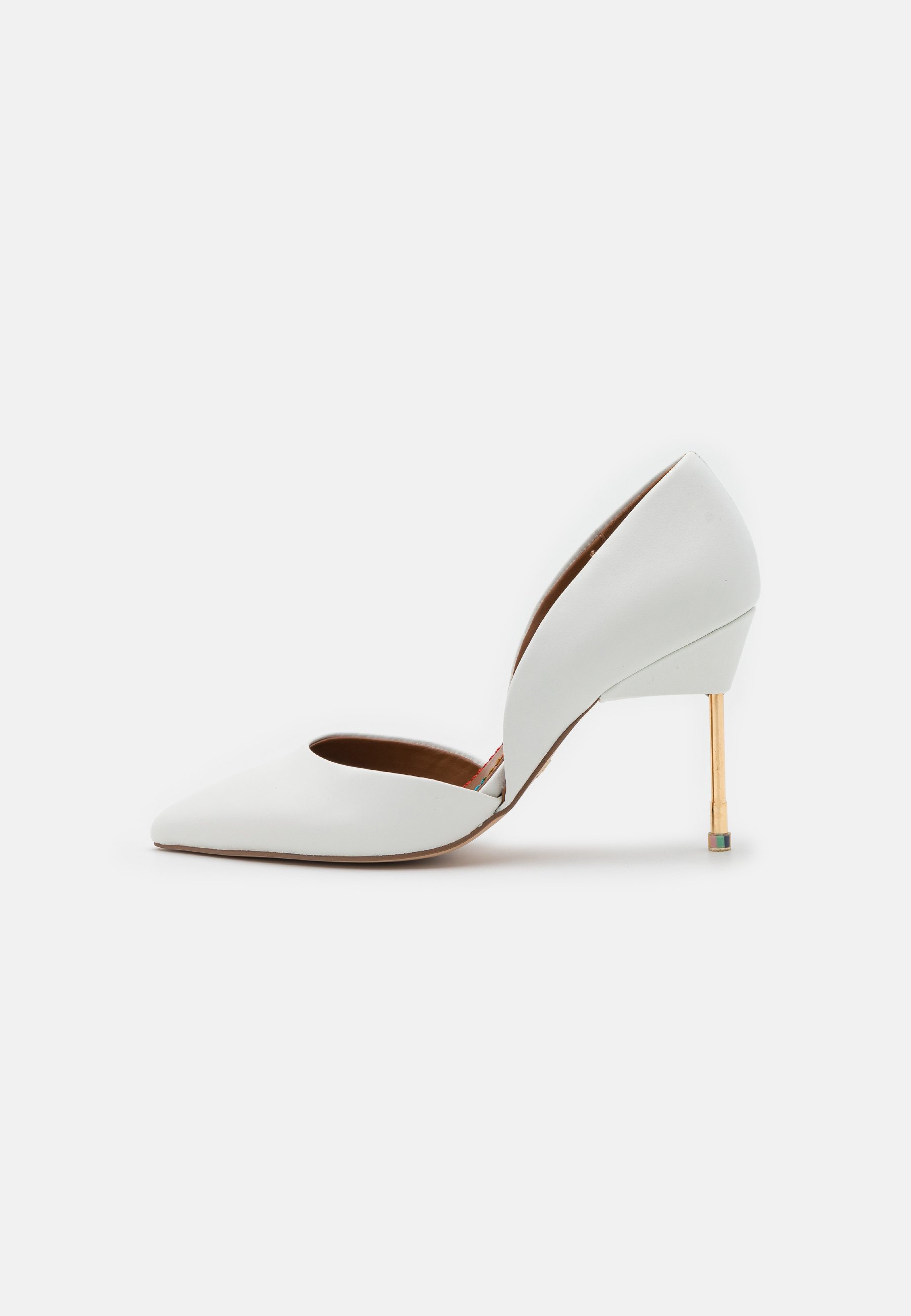 Kurt Geiger London BOND - High heels 