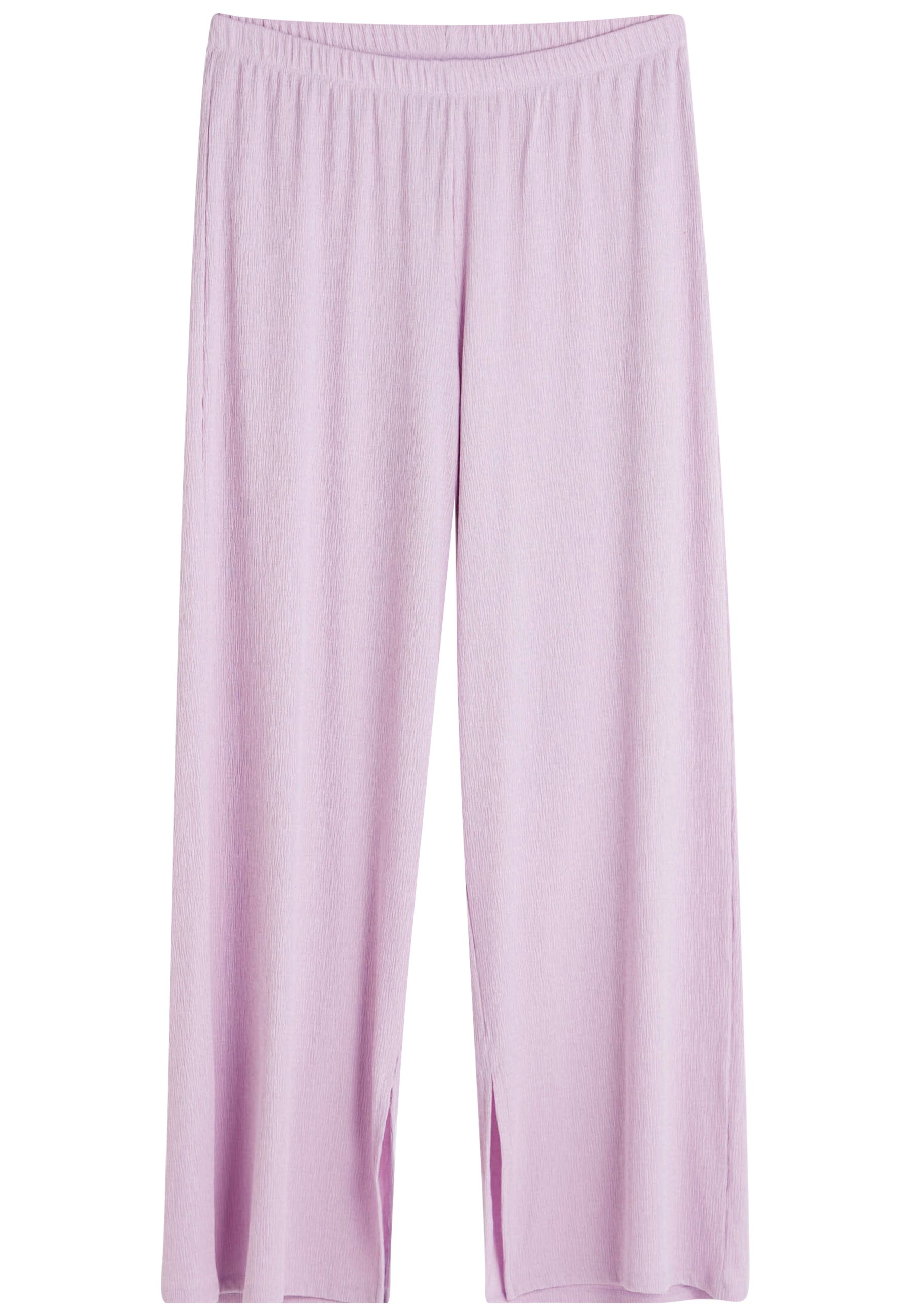 Damen Jogginghose Damen Jogginghose