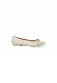 Miriade COSTABELLA - Ballerine - ecru