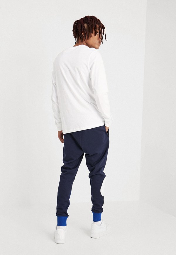 CLUB TEE  - Long sleeved top3