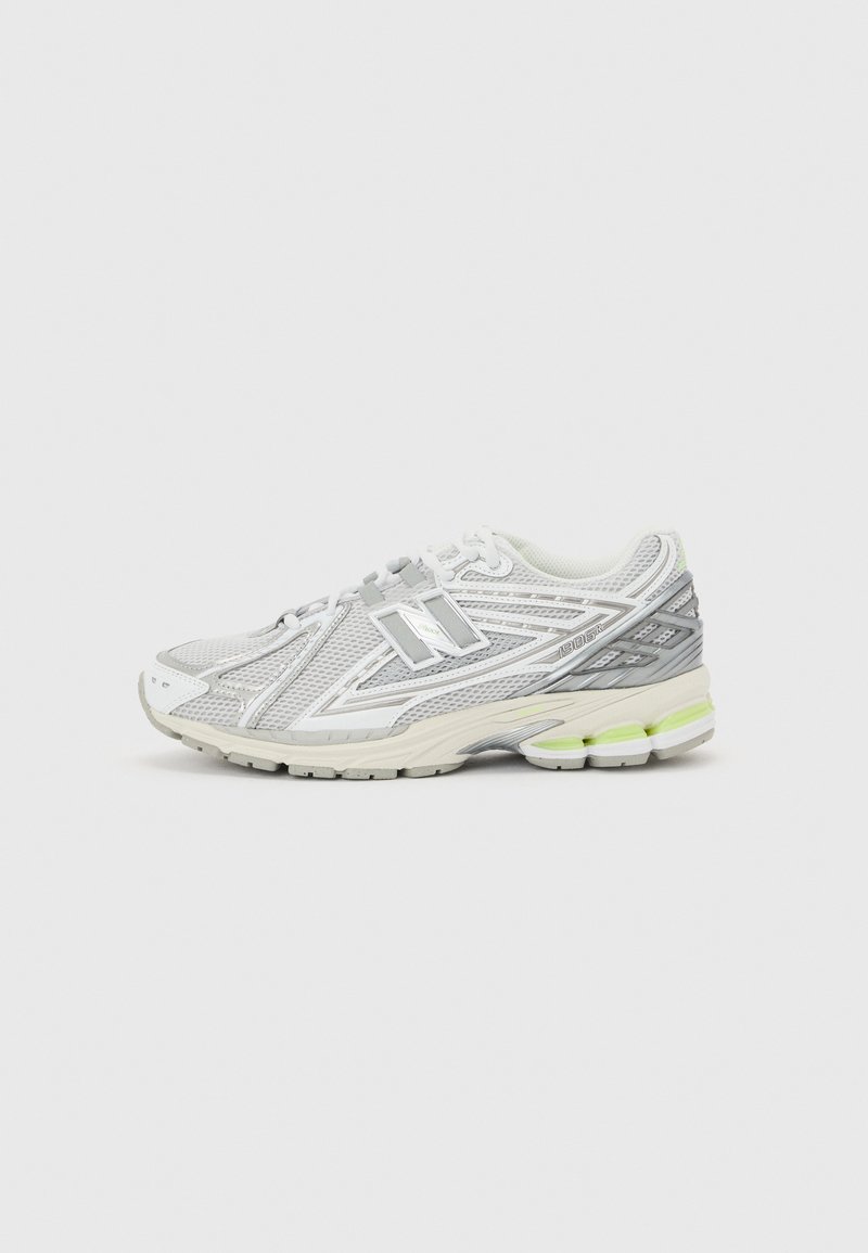 U1906 grey matter/afterglow/grey