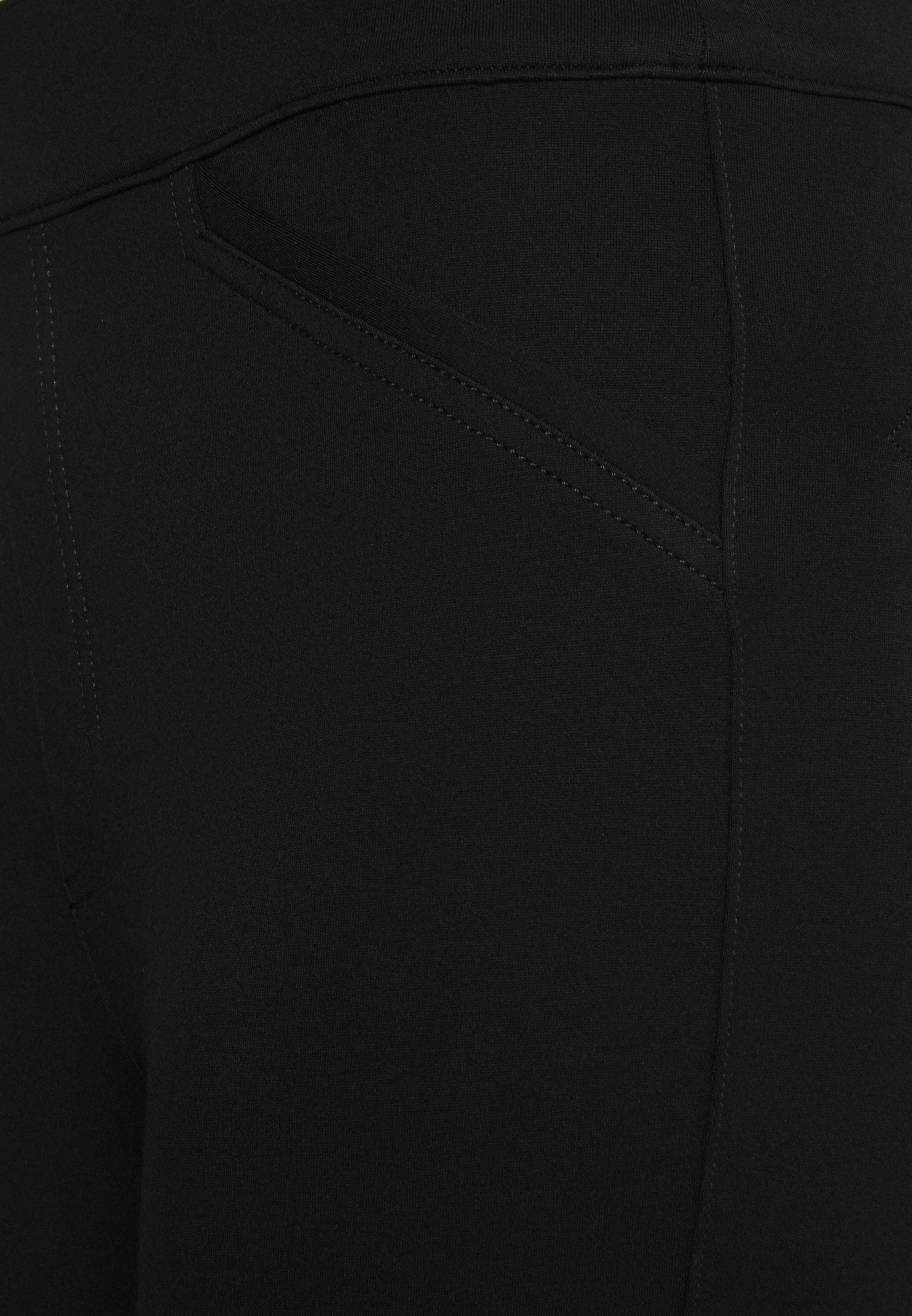 Women Leggings - Stockings Women Leggings - Stockings
