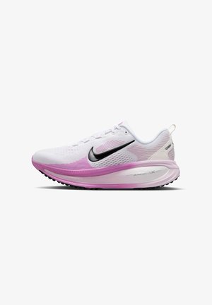 Nike Performance, - Obuwie do biegania treningowe