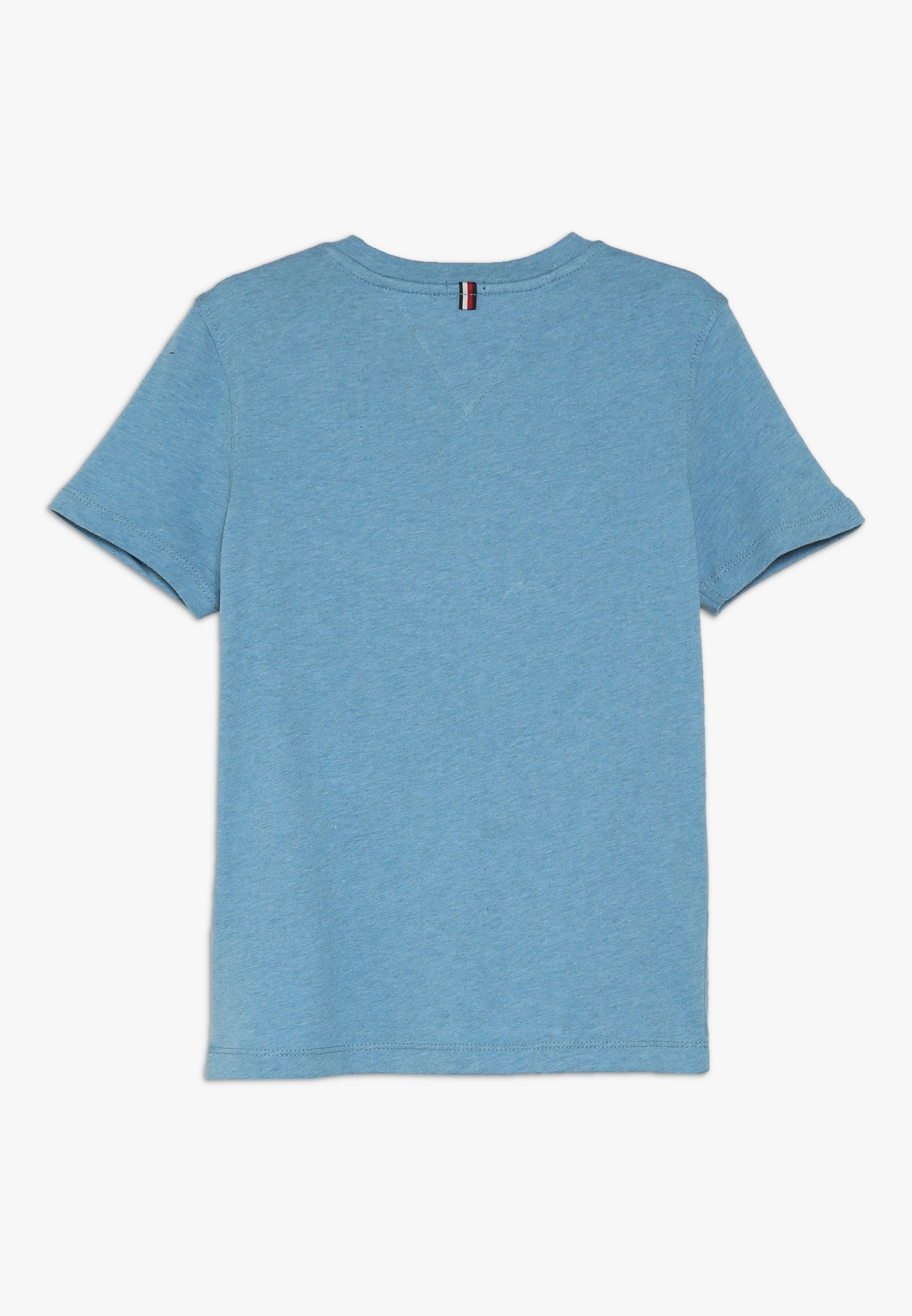 Boys light blue tshirt Clearance