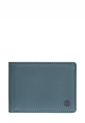 ICON UNISEX - Portfel