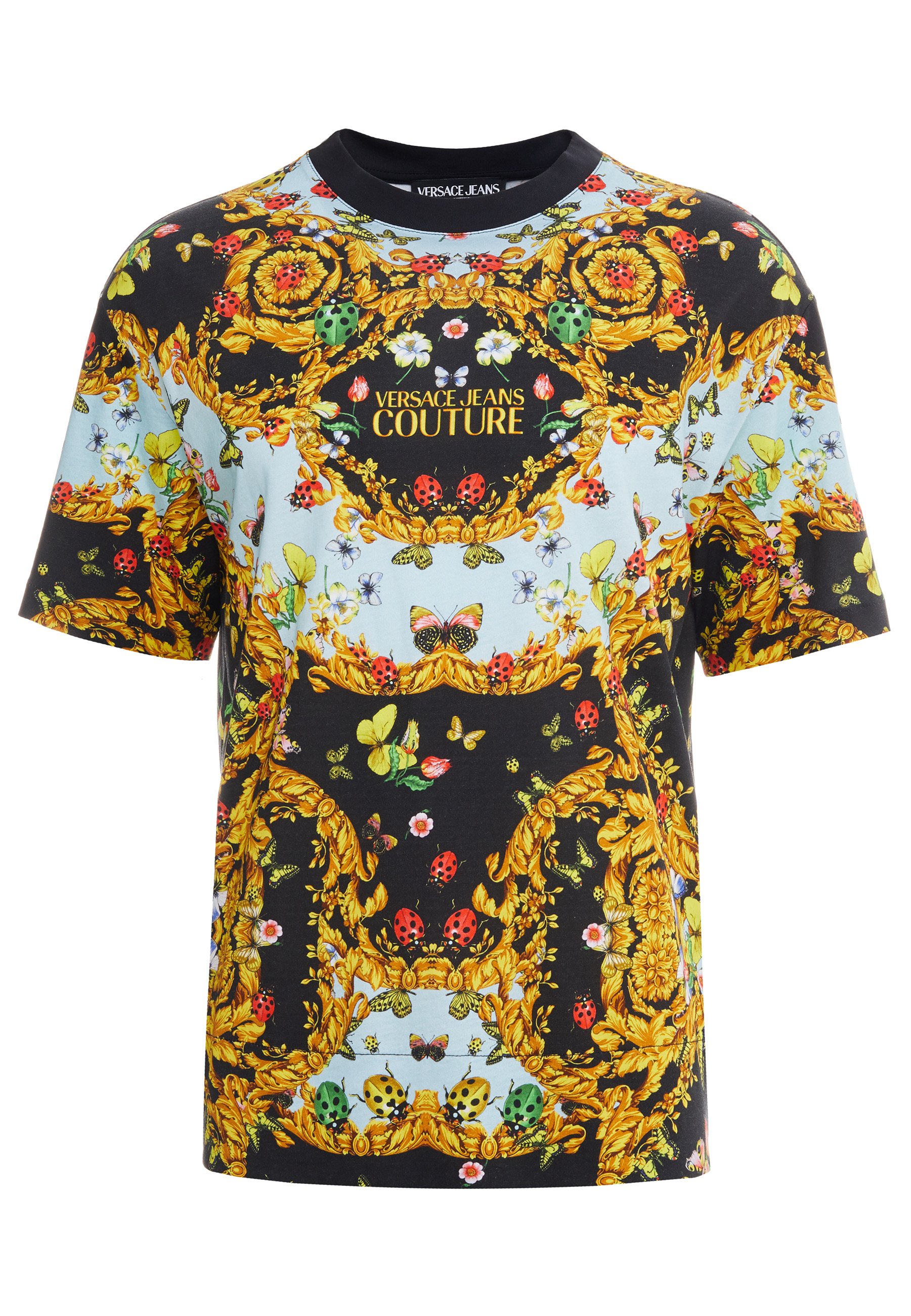 çift sırt çantası Malign tümör magliette versace uomo - tamboresbombaya.com