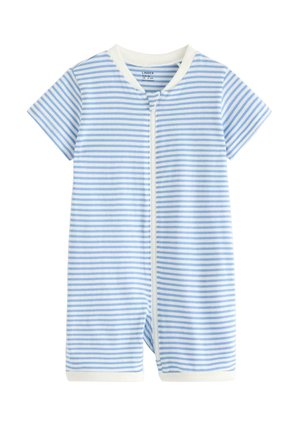 ROMPER - Pyjamas - light blue