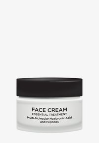 Lord & Berry - FACE CREAM - Dagkräm Miniatyrbild 1
