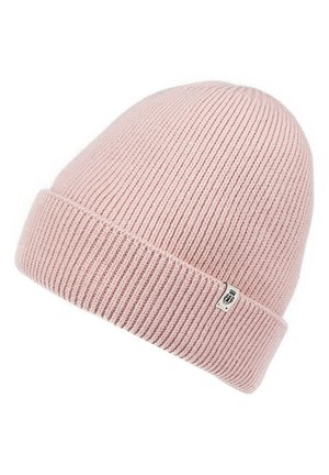 Roeckl ESSENTIALS - Beanie - rosa