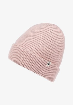 Roeckl ESSENTIALS - Beanie - rosa
