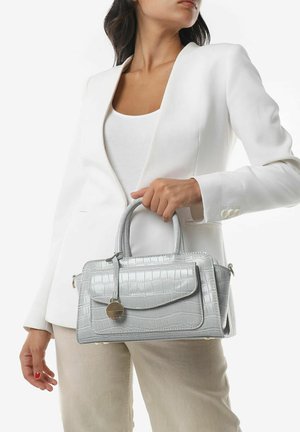 Miriade CELIA - Borsa a mano - grigio