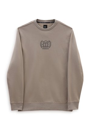 Bluza