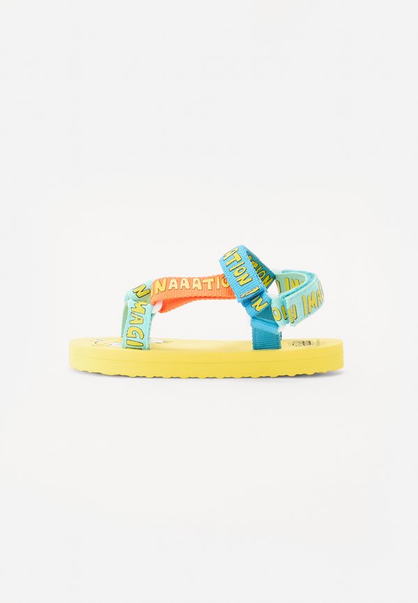 SANDALS UNISEX - Sandals
