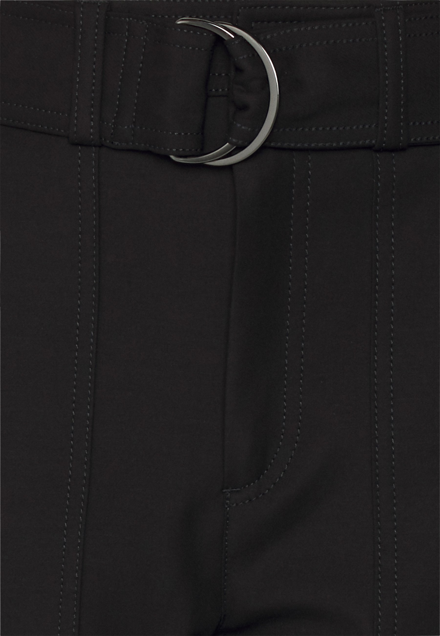 Banana Republic REFINED CARGO - Cargo 