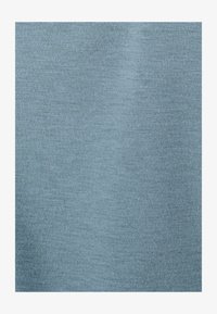 Geselecteerd, Blue-Gray