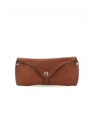 Altri accessori - cognac
