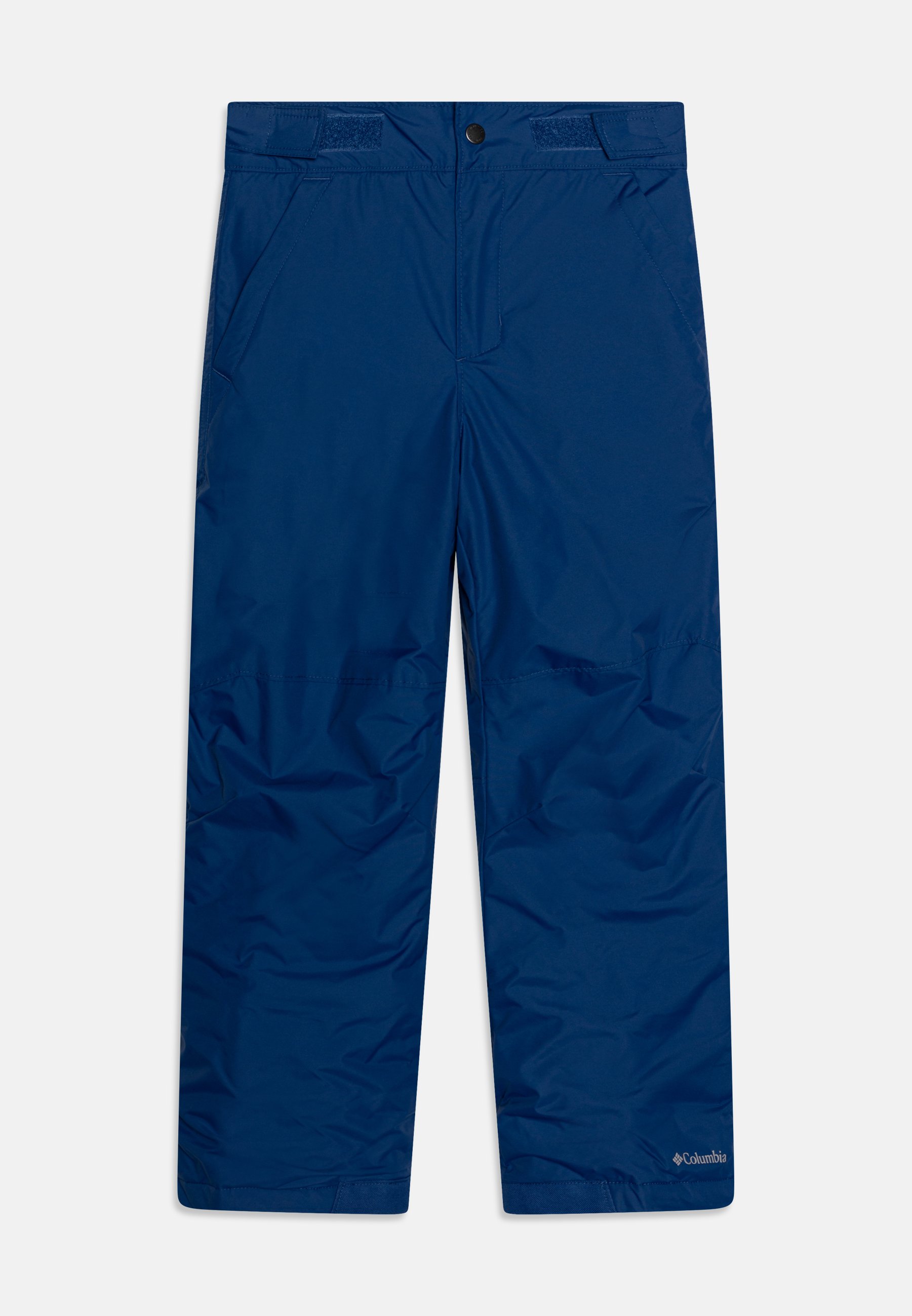 Columbia ICE SLOPE PANT UNISEX Pantaloni da snowboard mountain