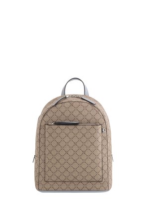 AZALEA - Mochila - light blue