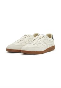 Pompeii ELAN SALA - Trainers - cream