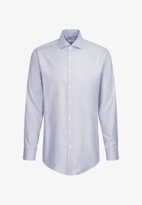 Sélectionné, light blue