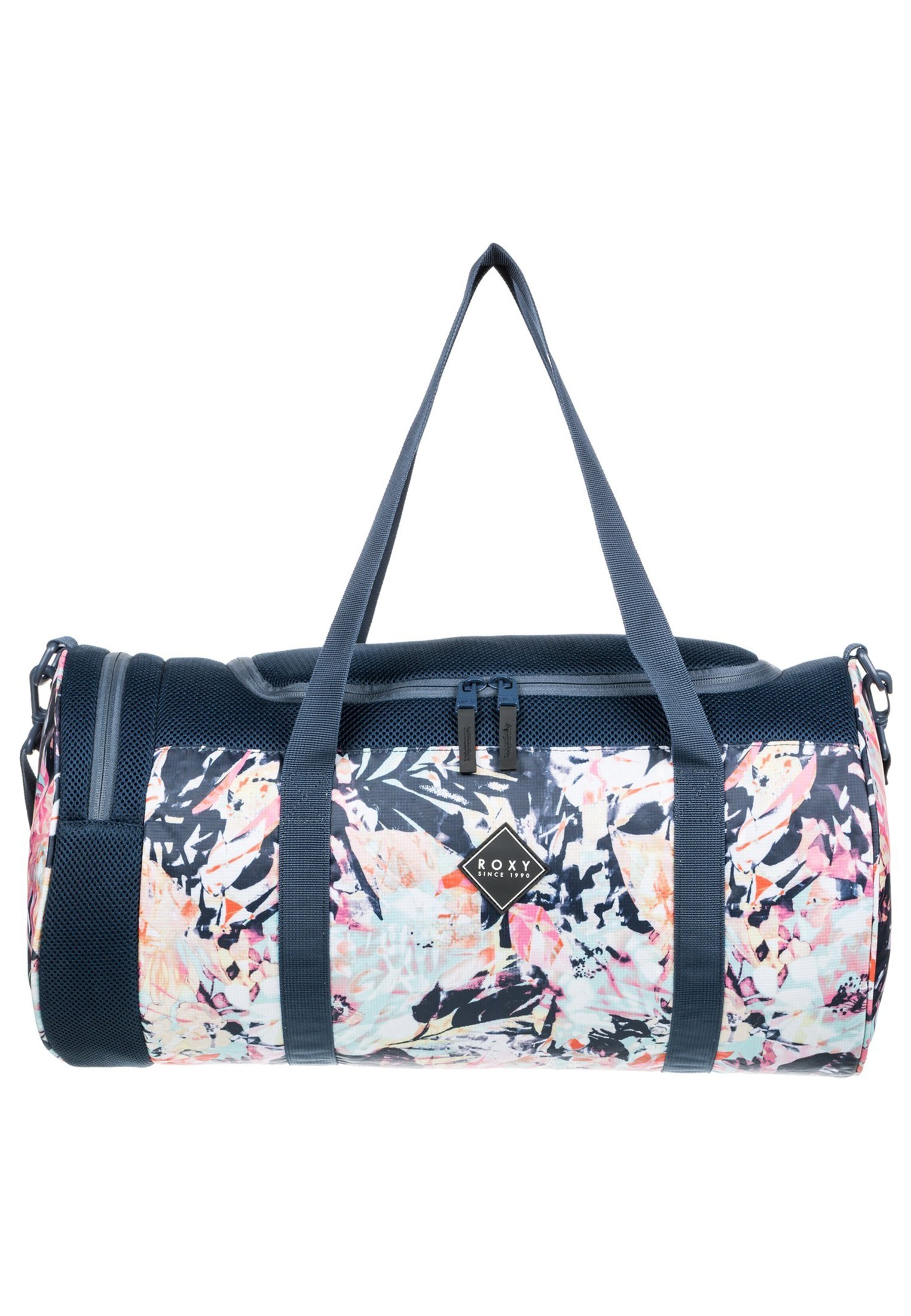 Спортивная Сумка Roxy Купить