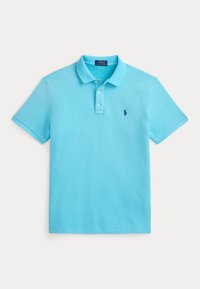 Δεν επιλέχθηκε, perfect turquoise