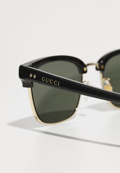 Gucci UNISEX - Ochelari de soare - black