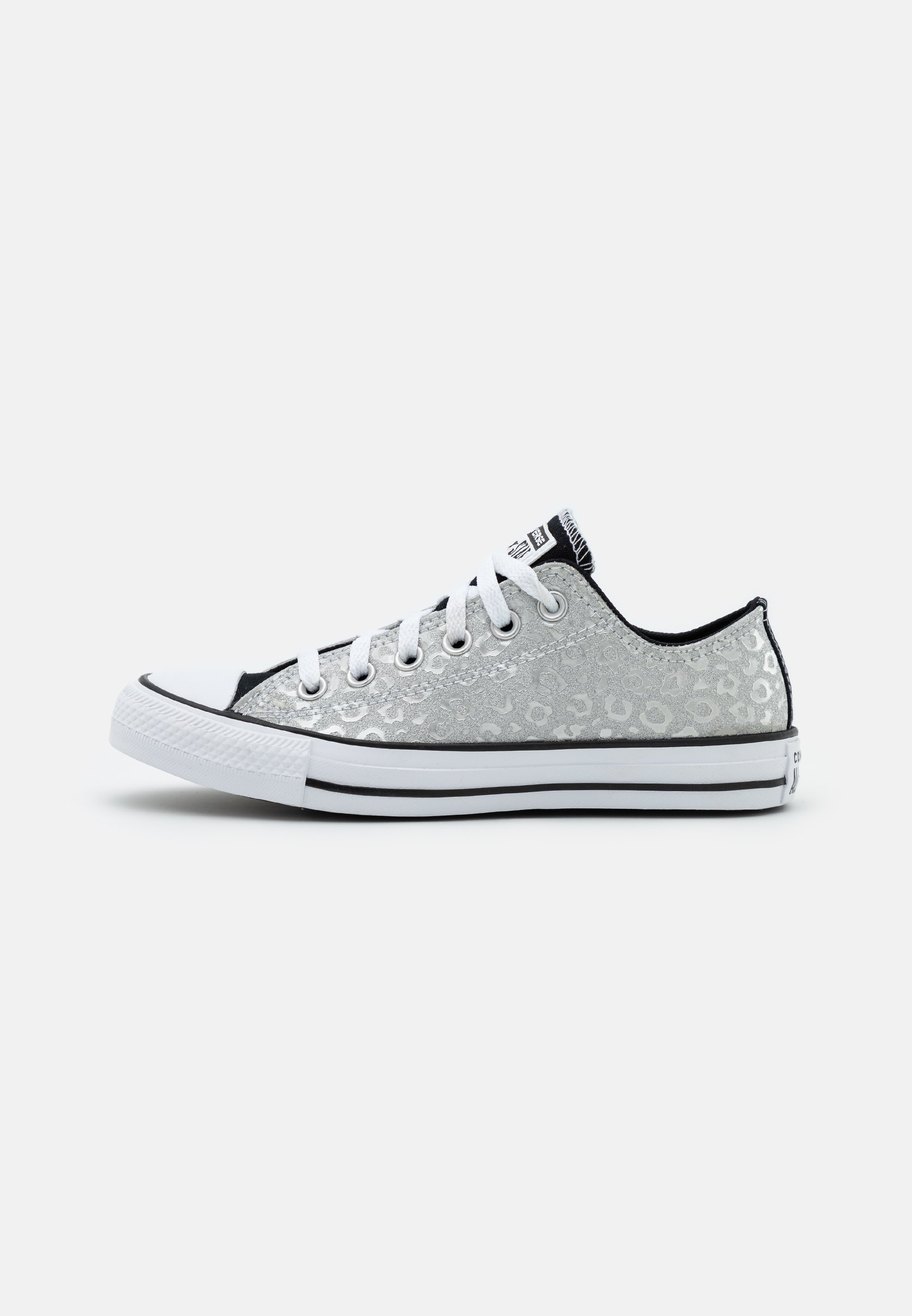 Chuck taylor glitter sneaker Clearance