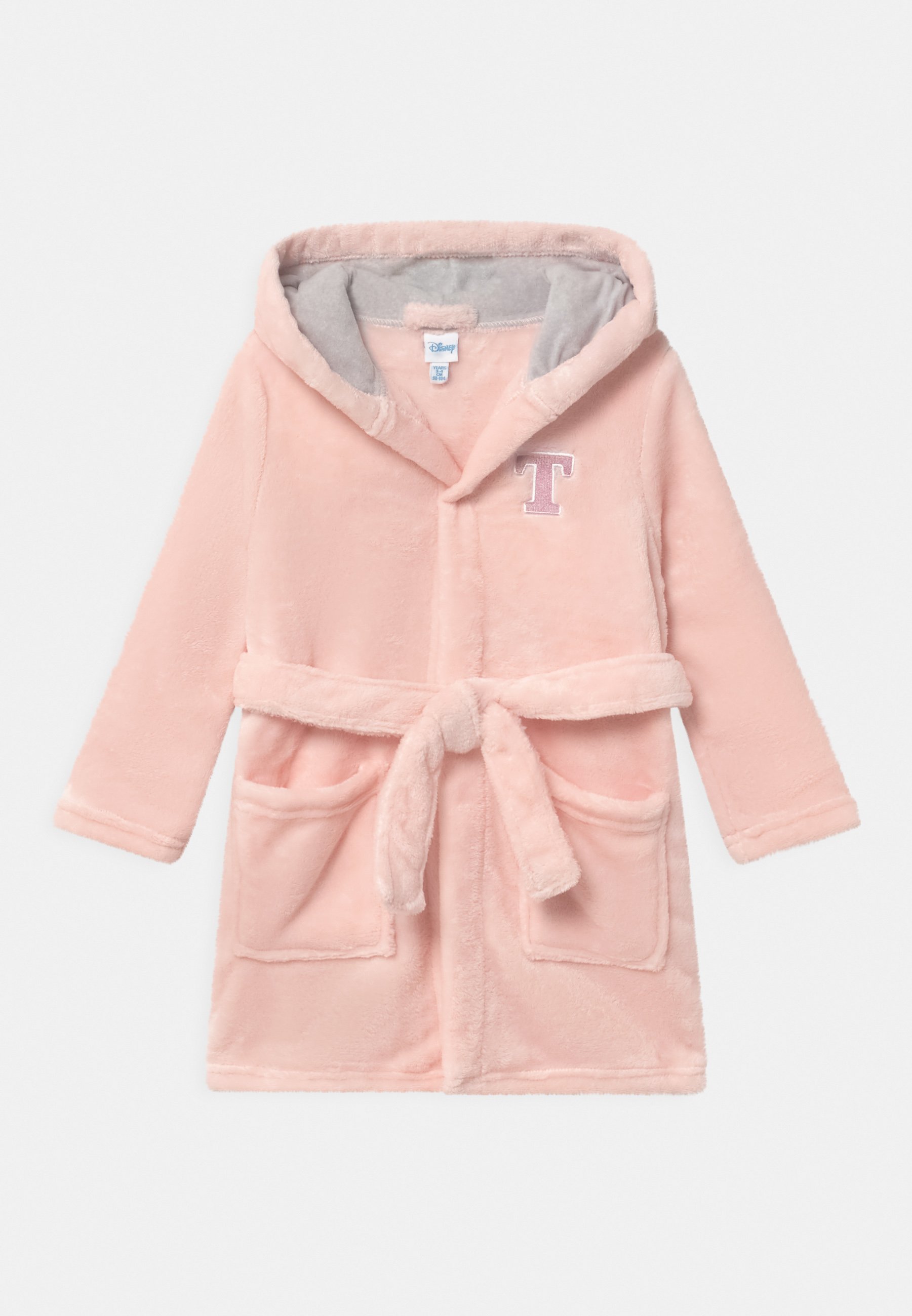 Bugs bunny dressing gown Clearance