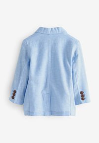 Next REGULAR FIT - Kavaj - blue