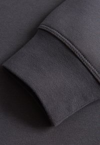 Sail Racing BOWMAN - Sweatshirt - dark steel blue