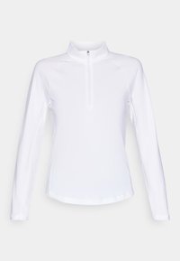 Valimata, white glow