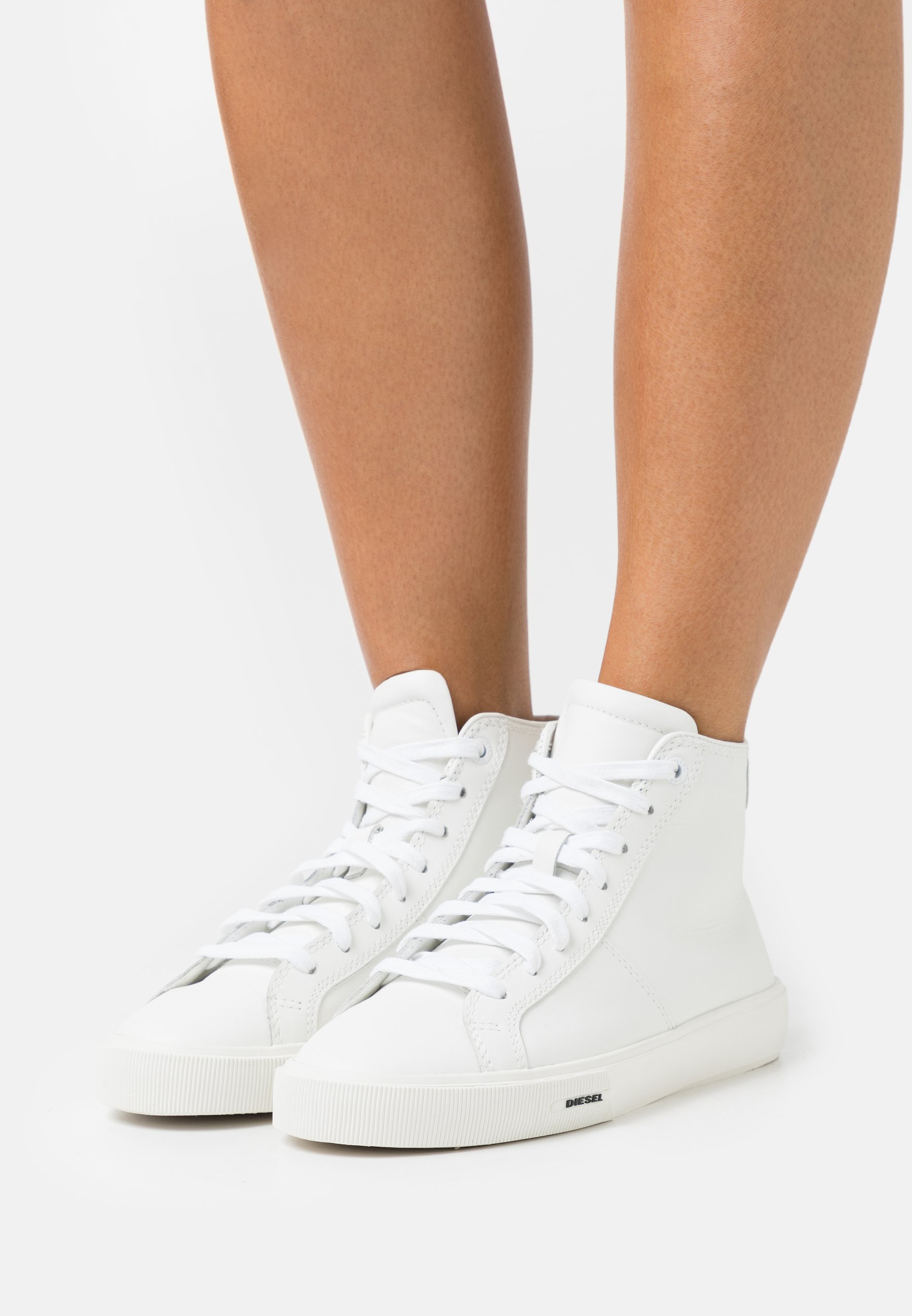 Diesel sneakers | dames, heren \u0026 kids | Sneakers4u