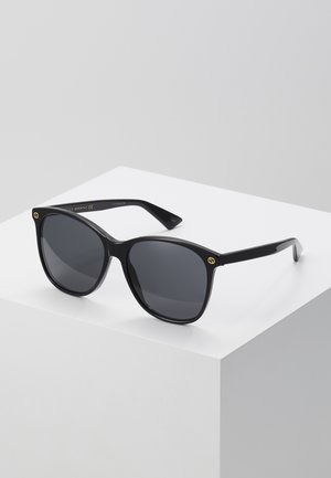 Gafas de sol - black/grey