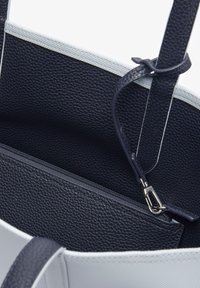 Lacoste 3-IN-1 - Bevásárlótáska - phoenix abimes