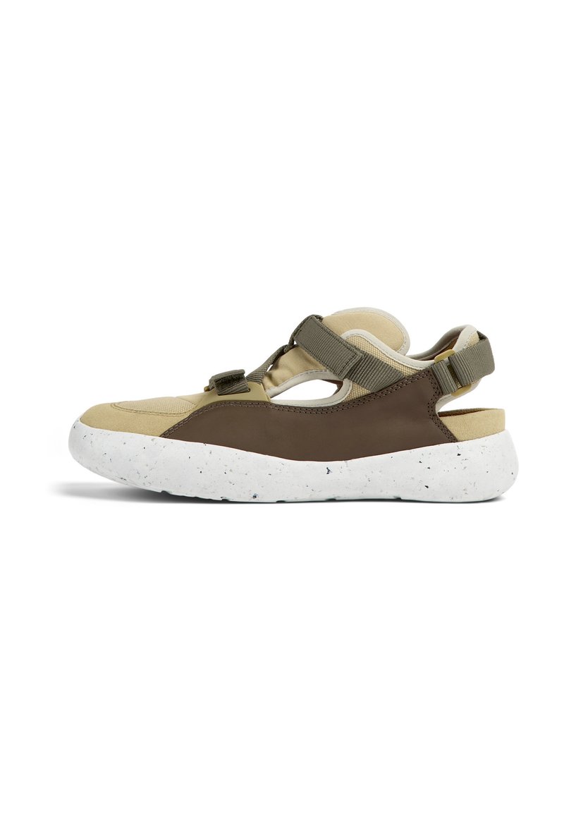 camper peu stadium sandals