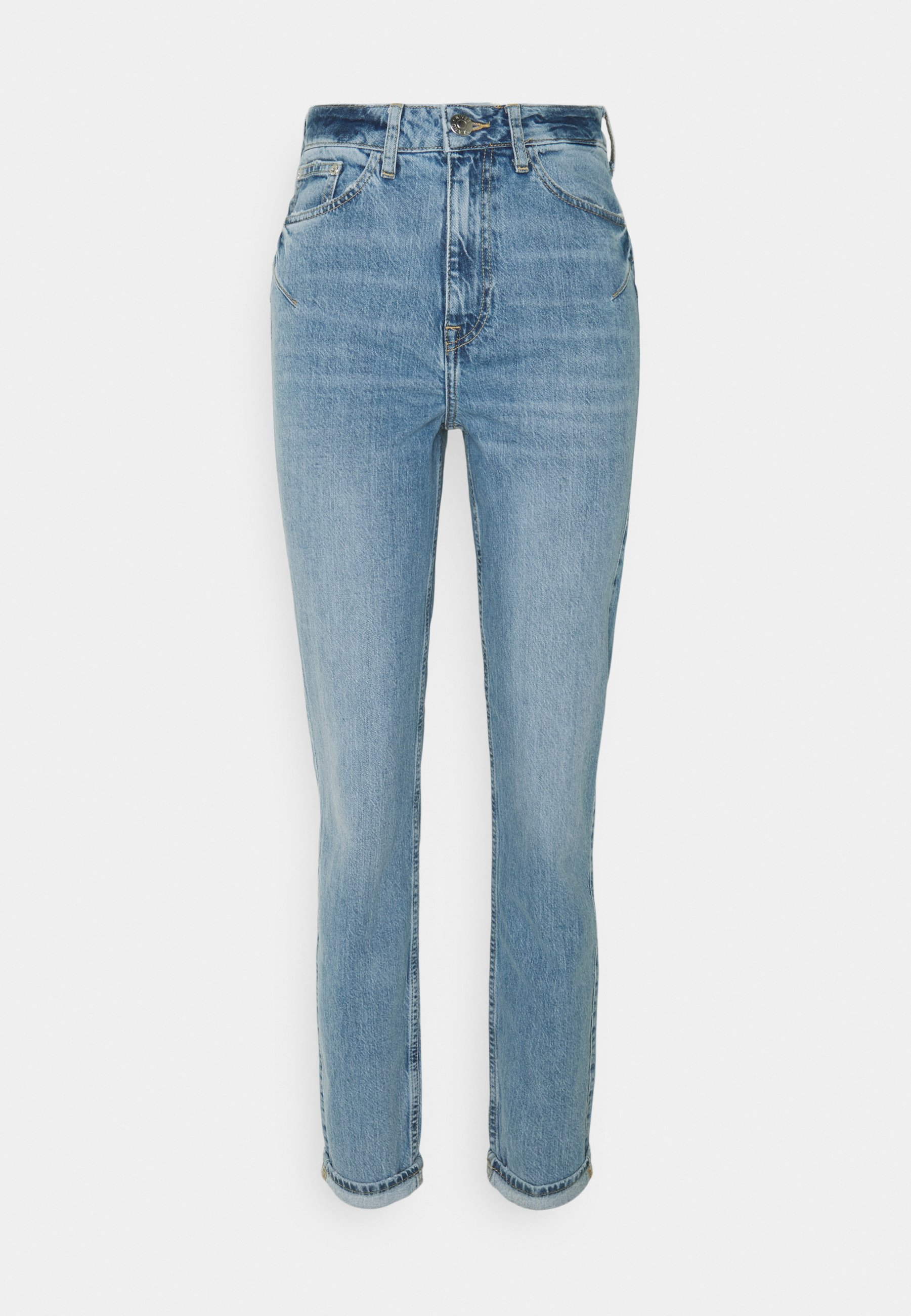 River Island Tall Straight leg jeans 