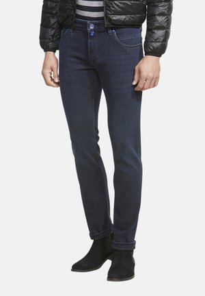 M|5 - Slim fit jeans - blue