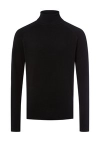 - Sweter