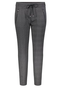 MAC Jeans Träningsbyxor - grey