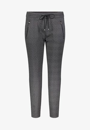 MAC Jeans Pantalones deportivos - grey