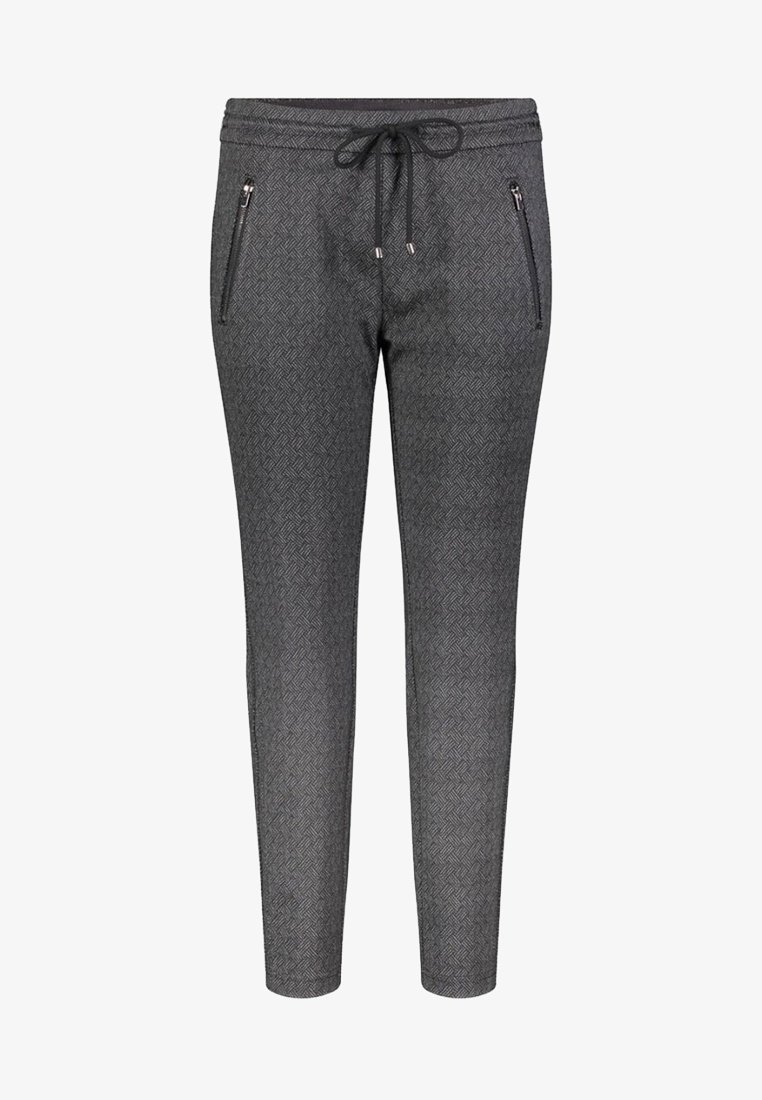 MAC Jeans Träningsbyxor - grey