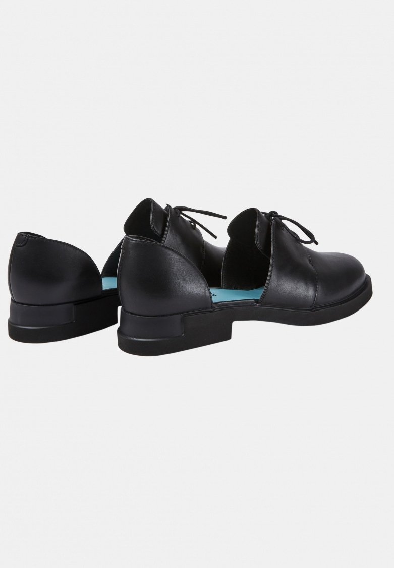 Stivali da neve PRIMIGI - GORE-TEX 8396411 S Nott - Scarponcini e stivali  da neve - Stivali e altri - Bambina - Bambino | escarpe.it