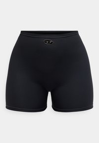 SONIA-UTLT - Dół od bikini