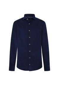 Chemises Hackett London pour Homme - Vestiaire Collective