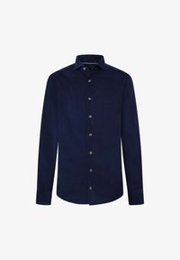 Chemises Hackett London pour Homme - Vestiaire Collective Chemises Hackett London pour Homme - Vestiaire Collective